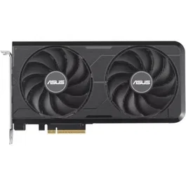 Asus Dual GeForce RTX 5060 Ti EVO OC Edition 16GB GDDR7